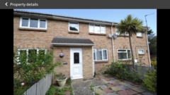 Weird things you’ve found on Rightmove...