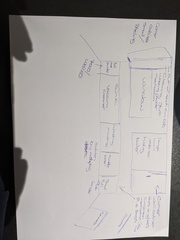 Share your home storage hacks with IKEA - £300 IKEA voucher to be won