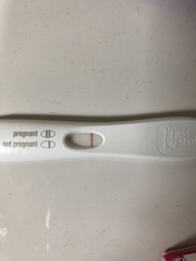 Line eyes please!