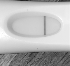 8dpo line eyes
