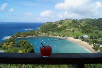 Frugal Friends Finding Financial Freedom In February