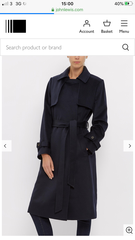 I often look scruffy. What easy steps can I take to look neater?