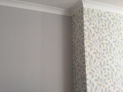 Can I please see your Grey / white / light / neutral living rooms