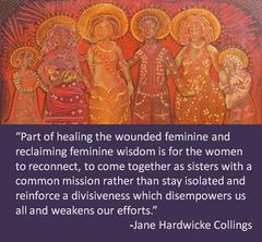 Any Witches Here? Part 10.