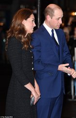 Royal style: the Queen of Spain reigns in the fashion games