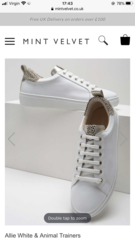 Outfit of the day.. shopping our wardrobes continued