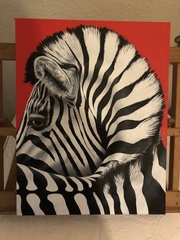 Daisies - is this ‘commercial’ enough to sell?