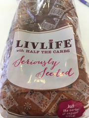 Jan '20 - Week 4 Low Carb Bootcamp - One month in!