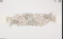 Please help me choose my jewellery