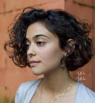 What shall I do with my hair (pic)