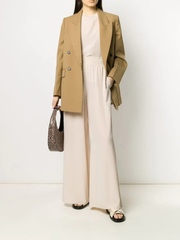 Les Parisiennes de Mamansnet: Be More Aunt Larry