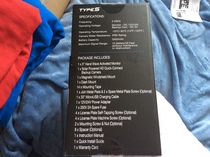 Frugal Friends Finding Financial Freedom In February