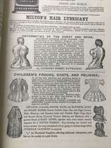 David Copperfield Dickensalong