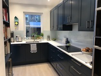 Very important oven question - please vote!