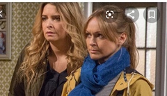 Emmerdale and the ever expanding Dingle clan.....no spoilers please