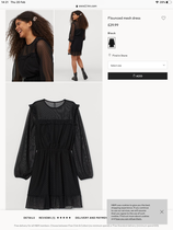 80s new romantic fashion??