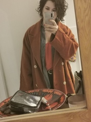 Do I keep this? You were so helpful last time!