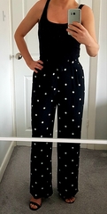 Outfit help please (with photos)
