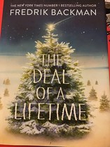 50 Book Challenge 2020 Part Two