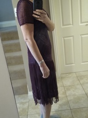 Wedding guest help please