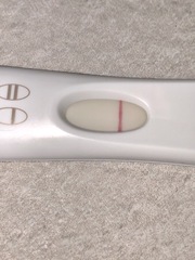 Indent Line?