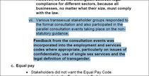 Moral Maze - Radio 4 8pm 19 Feb - Transcript