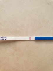 TMI CM type?