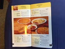 Frugal Friends Finding Financial Freedom In February