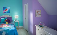 Can anyone help me source purple paint?