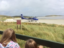 Read about Mumsnet users' perfect UK breaks