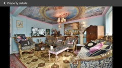 Weird things you’ve found on Rightmove...