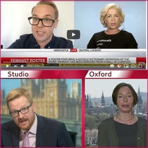 Things Labour MPs have said in the last week