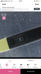 TTC immediately after miscarriage