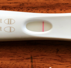8dpo line eyes