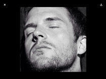 Swagger Inn thread 164 --Gorillas-- HBFs in the mist - aka Where's the bloody Sun?