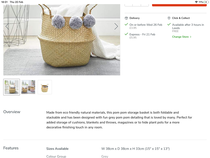 Are Hermes being ridiculous or am I missing something here?