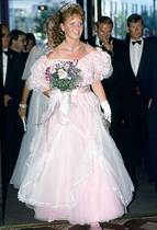 Royal style: the Queen of Spain reigns in the fashion games