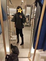 Les Parisiennes de Mamansnet: Be More Aunt Larry