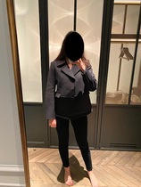 Les Parisiennes de Mamansnet: Be More Aunt Larry