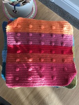 It’s our Chernobyl Project 2020!