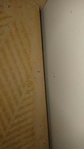 What's the best glue for a wood/metal sticking task?