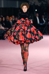 Les Parisiennes de Mamansnet: Be More Aunt Larry