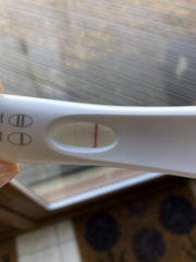 Line eyes please!