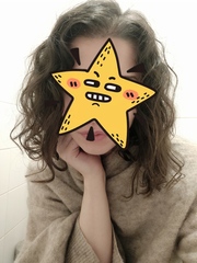 Les Parisiennes de Mamansnet: Be More Aunt Larry