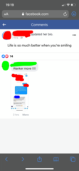MLM Bot watch 57- where the bizniss 'owners' are their own best customers.
