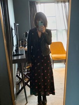 Outfit of the day.. shopping our wardrobes continued