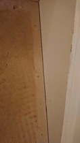What's the best glue for a wood/metal sticking task?