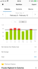 BSD and Fast800 support thread #17