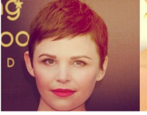 Ideas for an amazing haircut, please - from long to ...?