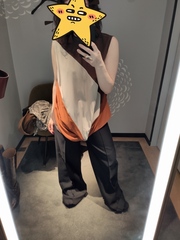 Les Parisiennes de Mamansnet: Be More Aunt Larry